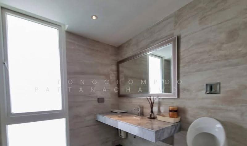 La Citta Penthouse, bangkok, 258-8 Soi Thonglor 8, Khlong Tan Nua, Watthana, Bangkok, 3 Bedrooms, 325 sqm, Condo For Rent, by Tongchompoo Pattanachaiwongkoon, 500592845 - DDproperty.com