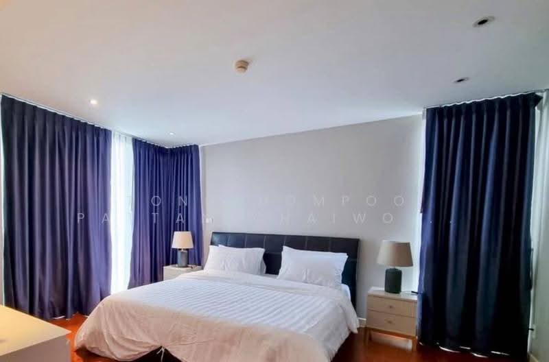 La Citta Penthouse, bangkok, 258-8 Soi Thonglor 8, Khlong Tan Nua, Watthana, Bangkok, 3 Bedrooms, 325 sqm, Condo For Rent, by Tongchompoo Pattanachaiwongkoon, 500592845 - DDproperty.com