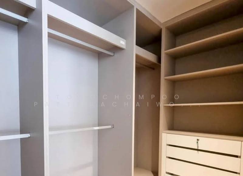 La Citta Penthouse : ลา ซิตต้า ทองหล่อ 8, กรุงเทพ, 258-8 ซอยทองหล่อ 8, คลองตันเหนือ, วัฒนา, กรุงเทพ, 200 ตร.ม., คอนโด ให้เช่า, โดย Tongchompoo Pattanachaiwongkoon, 500592849 - DDproperty.com