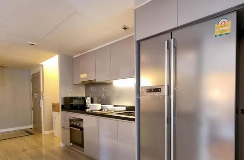 La Citta Penthouse : ลา ซิตต้า ทองหล่อ 8, กรุงเทพ, 258-8 ซอยทองหล่อ 8, คลองตันเหนือ, วัฒนา, กรุงเทพ, 200 ตร.ม., คอนโด ให้เช่า, โดย Tongchompoo Pattanachaiwongkoon, 500592849 - DDproperty.com