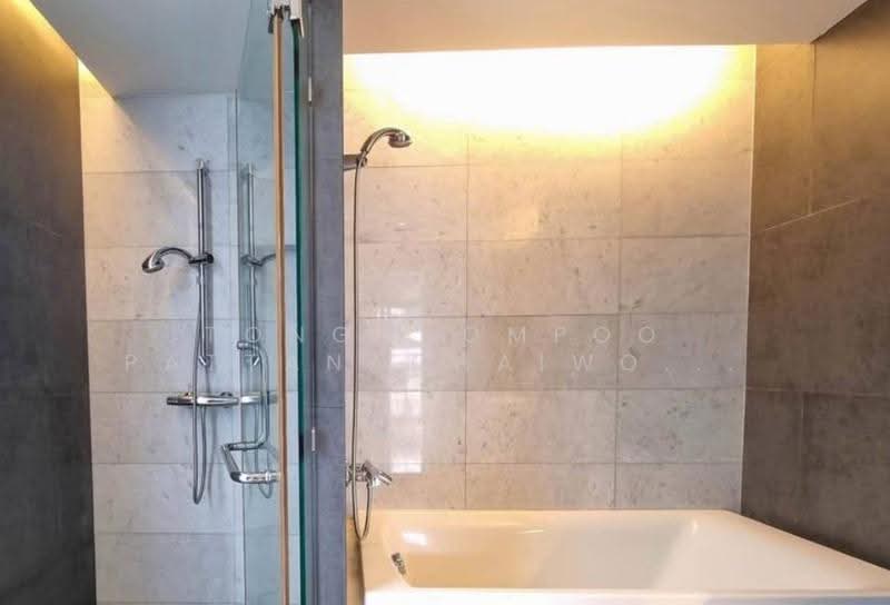La Citta Penthouse, bangkok, 258-8 Soi Thonglor 8, Khlong Tan Nua, Watthana, Bangkok, 4 Bedrooms, 200 sqm, Condo For Rent, by Tongchompoo Pattanachaiwongkoon, 500592849 - DDproperty.com