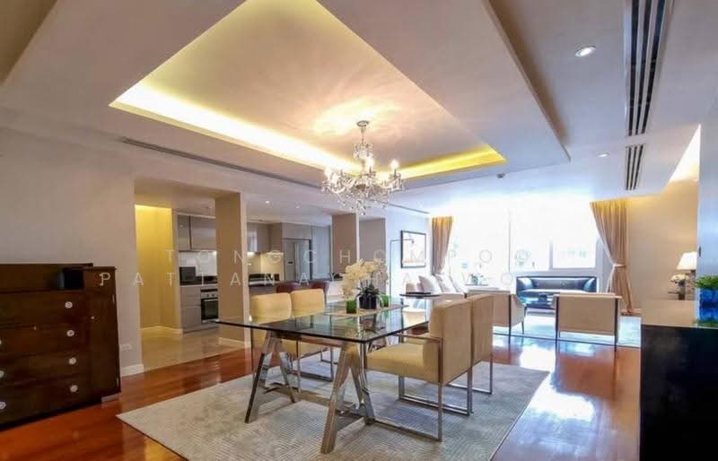 La Citta Penthouse : ลา ซิตต้า ทองหล่อ 8, กรุงเทพ, 258-8 ซอยทองหล่อ 8, คลองตันเหนือ, วัฒนา, กรุงเทพ, 200 ตร.ม., คอนโด ให้เช่า, โดย Tongchompoo Pattanachaiwongkoon, 500592849 - DDproperty.com