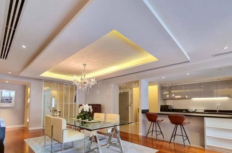 La Citta Penthouse : ลา ซิตต้า ทองหล่อ 8, กรุงเทพ, 258-8 ซอยทองหล่อ 8, คลองตันเหนือ, วัฒนา, กรุงเทพ, 200 ตร.ม., คอนโด ให้เช่า, โดย Tongchompoo Pattanachaiwongkoon, 500592849 - DDproperty.com