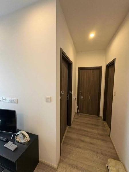 IDEO Mobi Sukhumvit 66, bangkok, 2578 Soi Sukhumvit 66 Sukhumvit Road, Bang Chak, Phra Khanong, Bangkok, 2 Bedrooms, 52 sqm, Condo For Rent, by Aom Hatairat, 500592850 - DDproperty.com