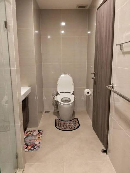 IDEO Mobi Sukhumvit 66 : ไอดีโอ โมบิ สุขุมวิท 66, กรุงเทพ, 2578 ซอยสุขุมวิท 66 ถนนสุขุมวิท, บางจาก, พระโขนง, กรุงเทพ, 52 ตร.ม., คอนโด ให้เช่า, โดย Aom Hatairat, 500592850 - DDproperty.com