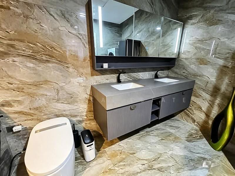 Musselana, chon-buri, 121 Jomtein Road, Na Kloe, Bang Lamung (Pattaya), Chon Buri (Pattaya), 3 Bedrooms, 200 sqm, Condo For Rent, by PLC REAL ESTATE, 500592852 - DDproperty.com