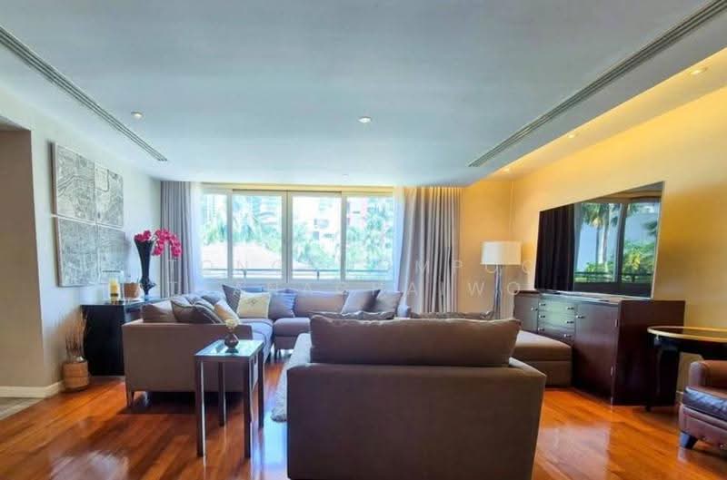 La Citta Penthouse : ลา ซิตต้า ทองหล่อ 8, กรุงเทพ, 258-8 ซอยทองหล่อ 8, คลองตันเหนือ, วัฒนา, กรุงเทพ, 200 ตร.ม., คอนโด ให้เช่า, โดย Tongchompoo Pattanachaiwongkoon, 500592853 - DDproperty.com