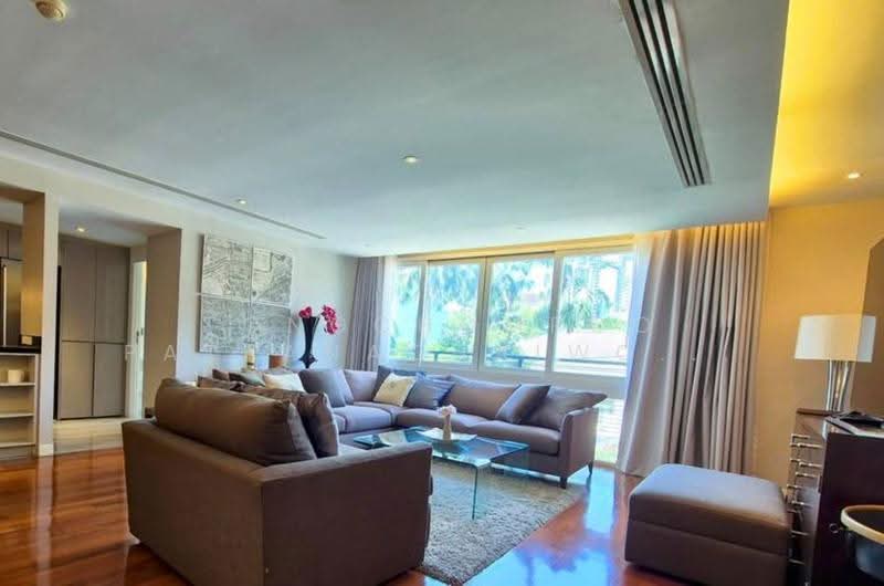 La Citta Penthouse : ลา ซิตต้า ทองหล่อ 8, กรุงเทพ, 258-8 ซอยทองหล่อ 8, คลองตันเหนือ, วัฒนา, กรุงเทพ, 200 ตร.ม., คอนโด ให้เช่า, โดย Tongchompoo Pattanachaiwongkoon, 500592853 - DDproperty.com