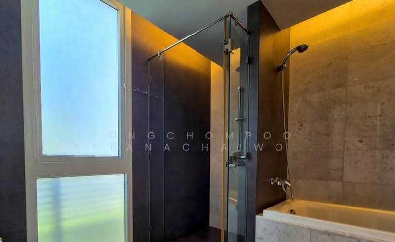 La Citta Penthouse, bangkok, 258-8 Soi Thonglor 8, Khlong Tan Nua, Watthana, Bangkok, 4 Bedrooms, 200 sqm, Condo For Rent, by Tongchompoo Pattanachaiwongkoon, 500592853 - DDproperty.com