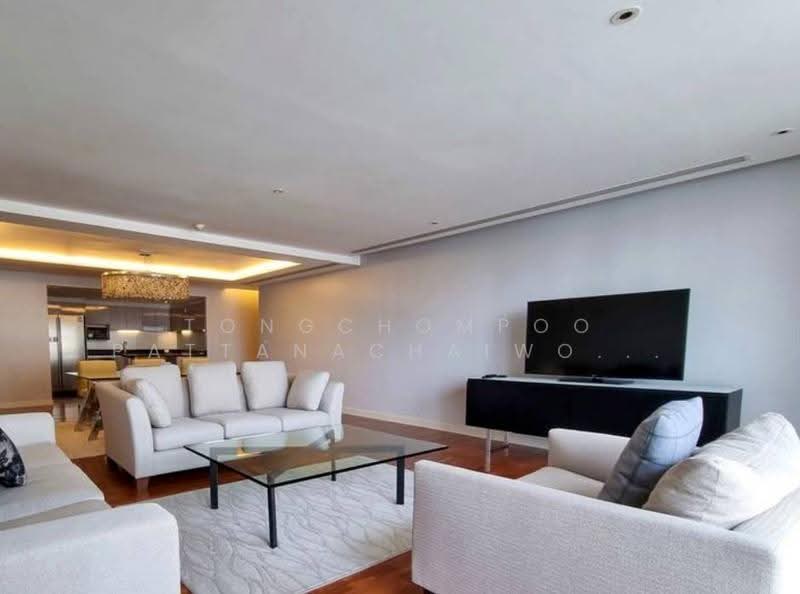 La Citta Penthouse, bangkok, 258-8 Soi Thonglor 8, Khlong Tan Nua, Watthana, Bangkok, 3 Bedrooms, 180 sqm, Condo For Rent, by Tongchompoo Pattanachaiwongkoon, 500592857 - DDproperty.com