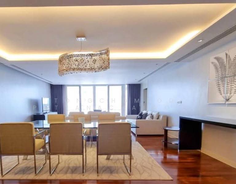 La Citta Penthouse : ลา ซิตต้า ทองหล่อ 8, กรุงเทพ, 258-8 ซอยทองหล่อ 8, คลองตันเหนือ, วัฒนา, กรุงเทพ, 180 ตร.ม., คอนโด ให้เช่า, โดย Tongchompoo Pattanachaiwongkoon, 500592857 - DDproperty.com