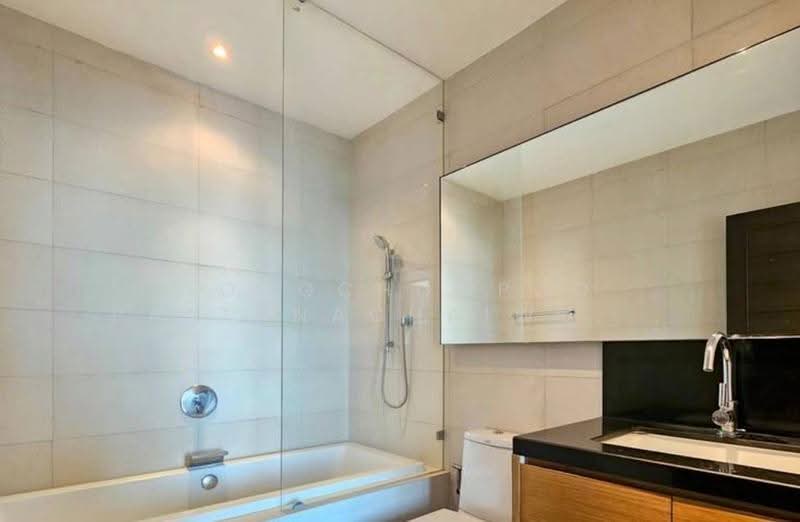 Eight Thonglor Residence, bangkok, Eight Thonglor Building 88/36, Khlong Tan Nua, Watthana, Bangkok, 2 Bedrooms, 73 sqm, Condo For Rent, by Tongchompoo Pattanachaiwongkoon, 500592858 - DDproperty.com