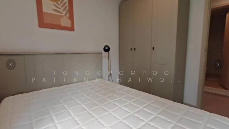 Life One Wireless : ไลฟ์ วัน วิทยุ, กรุงเทพ, 1 ถนนวิทยุ, ลุมพินี, ปทุมวัน, กรุงเทพ, 63 ตร.ม., คอนโด ให้เช่า, โดย Tongchompoo Pattanachaiwongkoon, 500592860 - DDproperty.com
