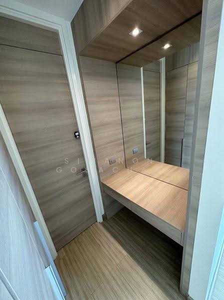 Reflection Jomtien Beach, chon-buri, 15 Village No. 1 98/1, Na Chom Thian, Sattahip, Chon Buri (Pattaya), 2 Bedrooms, 116 sqm, Condo For Sale, by Siwanon Gosachan, 500592864 - DDproperty.com