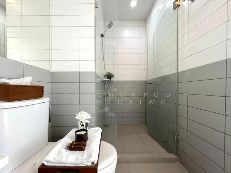 IDEO MOBI Sukhumvit 81, bangkok, 2097 Sukhumvit Road, Bang Chak, Phra Khanong, Bangkok, 2 Bedrooms, 87 sqm, Condo For Rent, by Tongchompoo Pattanachaiwongkoon, 500592865 - DDproperty.com