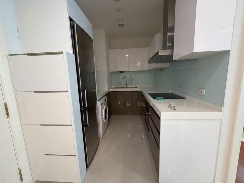 Q Langsuan, bangkok, 54 Soi Langsuan, Langsuan Road, Lumphini, Pathum Wan, Bangkok, 2 Bedrooms, 97 sqm, Condo For Sale, by Connex Property, 500592867 - DDproperty.com