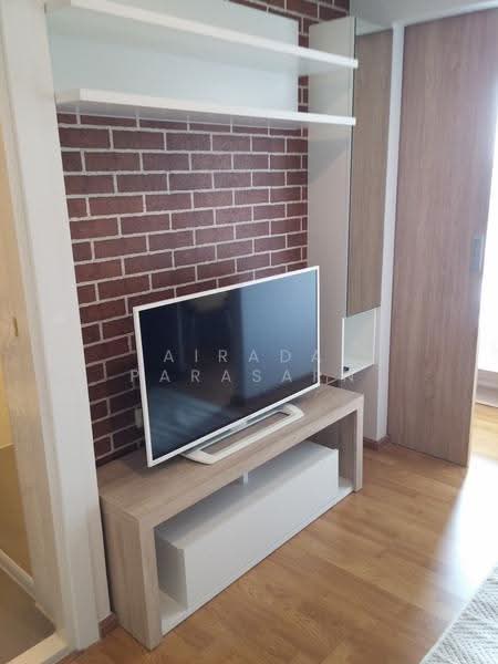 OKAS Sukhumvit 105, bangkok, Sukhumvit 105 Road, Bang Na, Bangkok, 1 Bedroom, 24 sqm, Condo For Sale, by Airada Parasarn, 500592868 - DDproperty.com