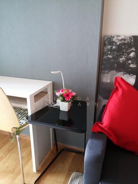 OKAS Sukhumvit 105, bangkok, Sukhumvit 105 Road, Bang Na, Bangkok, 1 Bedroom, 24 sqm, Condo For Sale, by Airada Parasarn, 500592868 - DDproperty.com