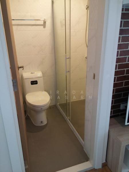 OKAS Sukhumvit 105, bangkok, Sukhumvit 105 Road, Bang Na, Bangkok, 1 Bedroom, 24 sqm, Condo For Sale, by Airada Parasarn, 500592868 - DDproperty.com