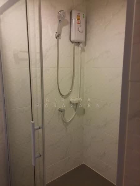 OKAS Sukhumvit 105, bangkok, Sukhumvit 105 Road, Bang Na, Bangkok, 1 Bedroom, 24 sqm, Condo For Sale, by Airada Parasarn, 500592868 - DDproperty.com