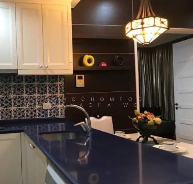 AGUSTON Sukhumvit 22 : อกัสตัน สุขุมวิท 22, กรุงเทพ, 140 ซอยสุขุมวิท 22, คลองเตย, กรุงเทพ, 50 ตร.ม., คอนโด ให้เช่า, โดย Tongchompoo Pattanachaiwongkoon, 500592873 - DDproperty.com