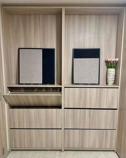 Fynn Sukhumvit 31, bangkok, 77 Sukhumvit Road, Khlongtoei Nua, Watthana, Bangkok, 2 Bedrooms, 114 sqm, Condo For Rent, by Tongchompoo Pattanachaiwongkoon, 500592878 - DDproperty.com