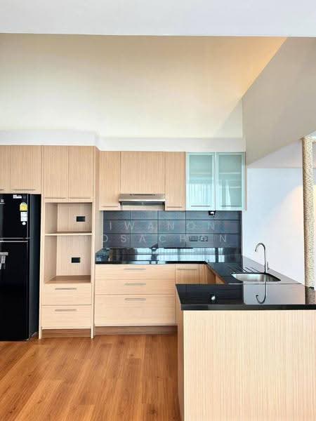 Gardenia Pattaya, chon-buri, 381 209 Soi Thep Prasit 17, Nong Pru, Bang Lamung (Pattaya), Chon Buri (Pattaya), 2 Bedrooms, 140 sqm, Condo For Sale, by Siwanon Gosachan, 500592899 - DDproperty.com
