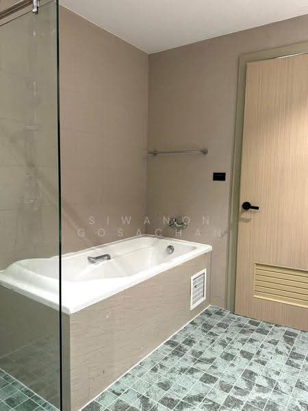 Gardenia Pattaya, chon-buri, 381 209 Soi Thep Prasit 17, Nong Pru, Bang Lamung (Pattaya), Chon Buri (Pattaya), 2 Bedrooms, 140 sqm, Condo For Sale, by Siwanon Gosachan, 500592899 - DDproperty.com