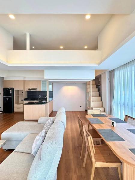 Gardenia Pattaya, chon-buri, 381 209 Soi Thep Prasit 17, Nong Pru, Bang Lamung (Pattaya), Chon Buri (Pattaya), 2 Bedrooms, 140 sqm, Condo For Sale, by Siwanon Gosachan, 500592899 - DDproperty.com