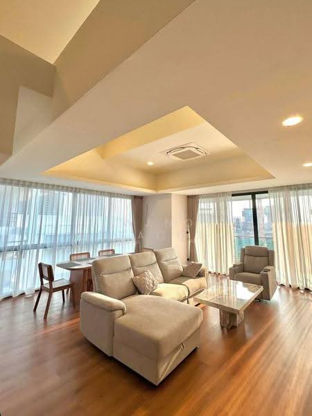 Gardenia Pattaya, chon-buri, 381 209 Soi Thep Prasit 17, Nong Pru, Bang Lamung (Pattaya), Chon Buri (Pattaya), 2 Bedrooms, 140 sqm, Condo For Sale, by Siwanon Gosachan, 500592899 - DDproperty.com