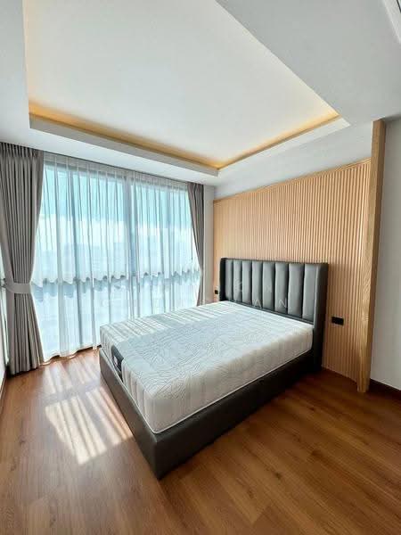 Gardenia Pattaya : การ์ดีเนีย พัทยา, ชลบุรี, 381 209 Soi Thep Prasit 17, หนองปรือ, บางละมุง, ชลบุรี, 140 ตร.ม., คอนโด ขาย, โดย Siwanon Gosachan, 500592899 - DDproperty.com