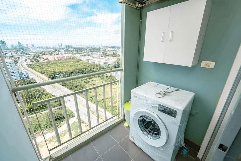 Lumpini Seaview Jomtien, chon-buri, Jomtien Saisong Road, Nong Pru, Bang Lamung (Pattaya), Chon Buri (Pattaya), 1 Bedroom, 52 sqm, Condo For Sale, by PLC real estate, 500592908 - DDproperty.com