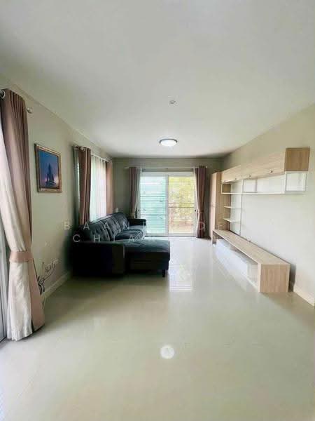 A house for rent near Tarua Market, Chiang Mai Rental Price: 17,000 THB/month Property ID: No.12H567, chiang-mai, San Pu Loei, Doi Saket, Chiang Mai, 3 Bedrooms, 150 sqm, Single Detached House For Rent, by Baandeedee Chiangmai, 500592914 - DDproperty.com