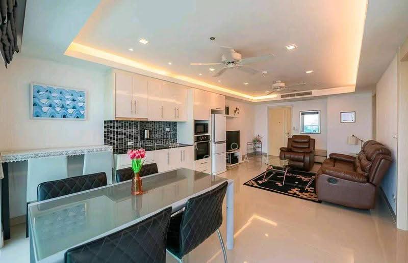 Cosy Beach View : โคซี่ บีช วิว, ชลบุรี, หนองปรือ, บางละมุง, ชลบุรี, 73 ตร.ม., คอนโด ขาย, โดย Siwanon Gosachan, 500592921 - DDproperty.com
