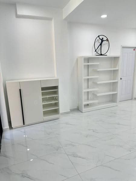 undefined, chon-buri, Nong Pru, Bang Lamung (Pattaya), Chon Buri (Pattaya), 4 Bedrooms, 200 sqm, Single Detached House For Sale, by Siwanon Gosachan, 500592923 - DDproperty.com