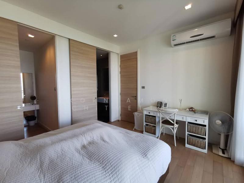 Reflection Jomtien Beach : รีเฟล็คชั่น จอมเทียน บีช, ชลบุรี, 15 หมู่ที่ 1 98/1, นาจอมเทียน, สัตหีบ, ชลบุรี, 61 ตร.ม., คอนโด ขาย, โดย Kornkamon Chitmetta, 500592934 - DDproperty.com