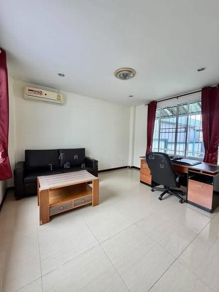 Two-Storey Detached House | Siam Country Club, Pattaya, chon-buri, Bang Lamung, Bang Lamung (Pattaya), Chon Buri (Pattaya), 3 Bedrooms, 400 sqm, Single Detached House For Rent, by ภัครวรรณ์ วุฒิศรินพัฒน์, 500592936 - DDproperty.com