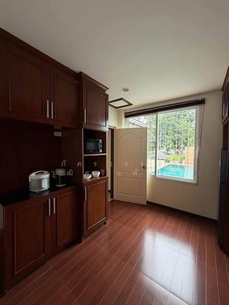Two-Storey Detached House | Siam Country Club, Pattaya, chon-buri, Bang Lamung, Bang Lamung (Pattaya), Chon Buri (Pattaya), 3 Bedrooms, 400 sqm, Single Detached House For Rent, by ภัครวรรณ์ วุฒิศรินพัฒน์, 500592936 - DDproperty.com