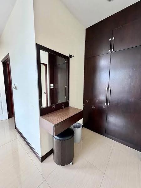 Two-Storey Detached House | Siam Country Club, Pattaya, chon-buri, Bang Lamung, Bang Lamung (Pattaya), Chon Buri (Pattaya), 3 Bedrooms, 400 sqm, Single Detached House For Rent, by ภัครวรรณ์ วุฒิศรินพัฒน์, 500592936 - DDproperty.com