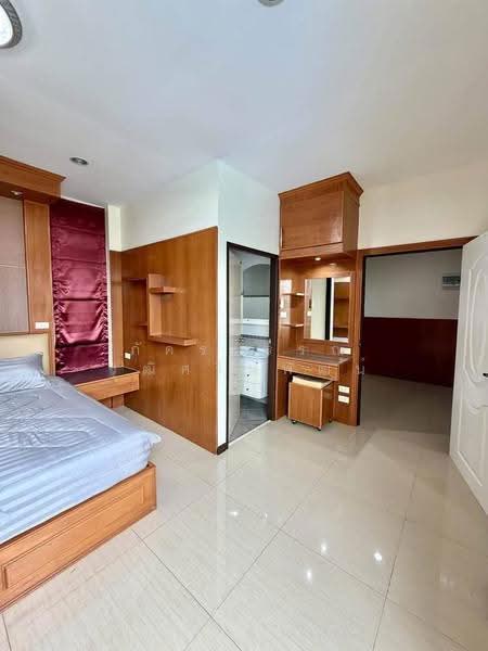 Two-Storey Detached House | Siam Country Club, Pattaya, chon-buri, Bang Lamung, Bang Lamung (Pattaya), Chon Buri (Pattaya), 3 Bedrooms, 400 sqm, Single Detached House For Rent, by ภัครวรรณ์ วุฒิศรินพัฒน์, 500592936 - DDproperty.com