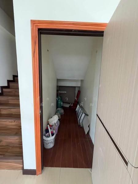 Two-Storey Detached House | Siam Country Club, Pattaya, chon-buri, Bang Lamung, Bang Lamung (Pattaya), Chon Buri (Pattaya), 3 Bedrooms, 400 sqm, Single Detached House For Rent, by ภัครวรรณ์ วุฒิศรินพัฒน์, 500592936 - DDproperty.com