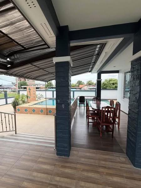 Two-Storey Detached House | Siam Country Club, Pattaya, chon-buri, Bang Lamung, Bang Lamung (Pattaya), Chon Buri (Pattaya), 3 Bedrooms, 400 sqm, Single Detached House For Rent, by ภัครวรรณ์ วุฒิศรินพัฒน์, 500592936 - DDproperty.com