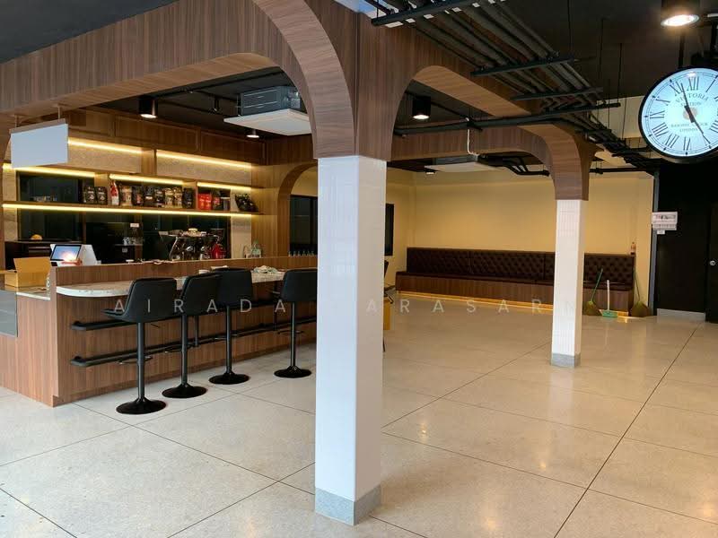 ซอยสุขุมวิท 101, bangkok, Bang Chak, Phra Khanong, Bangkok, , 400 sqm, Shophouse For Rent, by Airada Parasarn, 500592951 - DDproperty.com
