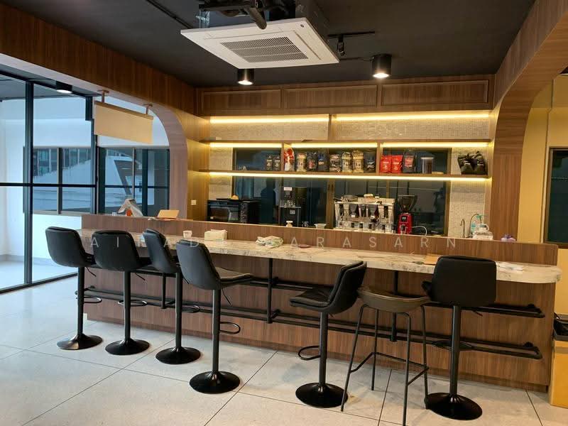 ซอยสุขุมวิท 101, bangkok, Bang Chak, Phra Khanong, Bangkok, , 400 sqm, Shophouse For Rent, by Airada Parasarn, 500592951 - DDproperty.com