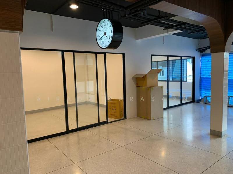 ซอยสุขุมวิท 101, bangkok, Bang Chak, Phra Khanong, Bangkok, , 400 sqm, Shophouse For Rent, by Airada Parasarn, 500592951 - DDproperty.com