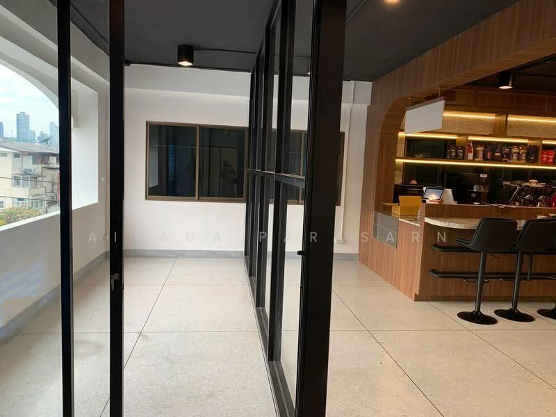 ซอยสุขุมวิท 101, bangkok, Bang Chak, Phra Khanong, Bangkok, , 400 sqm, Shophouse For Rent, by Airada Parasarn, 500592951 - DDproperty.com