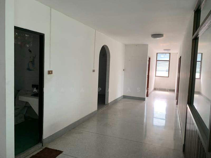 ซอยสุขุมวิท 101, bangkok, Bang Chak, Phra Khanong, Bangkok, , 400 sqm, Shophouse For Rent, by Airada Parasarn, 500592951 - DDproperty.com