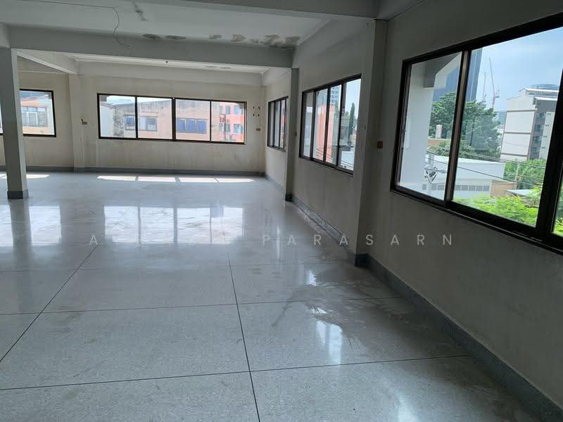 ซอยสุขุมวิท 101, bangkok, Bang Chak, Phra Khanong, Bangkok, , 400 sqm, Shophouse For Rent, by Airada Parasarn, 500592951 - DDproperty.com