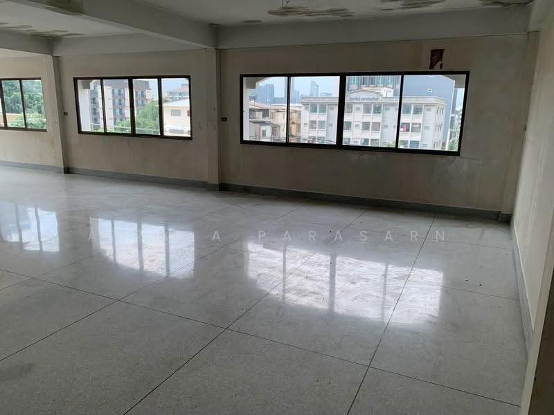 ซอยสุขุมวิท 101, bangkok, Bang Chak, Phra Khanong, Bangkok, , 400 sqm, Shophouse For Rent, by Airada Parasarn, 500592951 - DDproperty.com