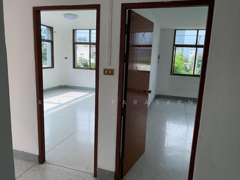 ซอยสุขุมวิท 101, bangkok, Bang Chak, Phra Khanong, Bangkok, , 400 sqm, Shophouse For Rent, by Airada Parasarn, 500592951 - DDproperty.com